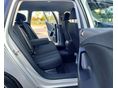 VOLKSWAGEN PASSAT 2009/3 - 16
