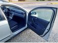 VOLKSWAGEN PASSAT 2009/3 - 17