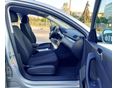 VOLKSWAGEN PASSAT 2009/3 - 18