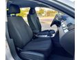 VOLKSWAGEN PASSAT 2009/3 - 19