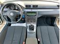 VOLKSWAGEN PASSAT 2009/3 - 20