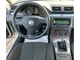 VOLKSWAGEN PASSAT 2009/3 - 21