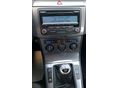 VOLKSWAGEN PASSAT 2009/3 - 22