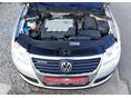 VOLKSWAGEN PASSAT 2009/3 - 23