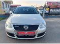 VOLKSWAGEN PASSAT 2009/3 - 24
