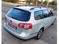 VOLKSWAGEN PASSAT 2009/3 - 26