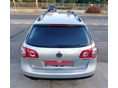 VOLKSWAGEN PASSAT 2009/3 - 27