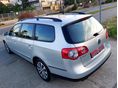 VOLKSWAGEN PASSAT 2009/3 - 28