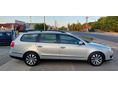 VOLKSWAGEN PASSAT 2009/3 - 29