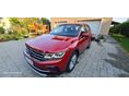 VOLKSWAGEN TIGUAN 1.4 TSI Plug-In-Hybrid Life DSG El.Vonóhorog!Mátrix led!Digital Cockpit!Füthető Ülések!