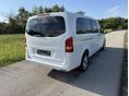 MERCEDES-BENZ V-OSZTÁLY 2017/12 - 3