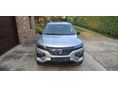 DACIA SPRING 2021/6 - 2