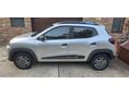 DACIA SPRING 2021/6 - 3