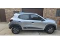 DACIA SPRING 2021/6 - 4