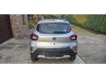 DACIA SPRING 2021/6 - 5