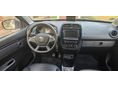 DACIA SPRING 2021/6 - 6
