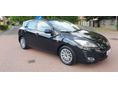 MAZDA 3 2011/5 - 1