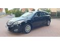 MAZDA 3 2011/5 - 2