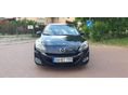 MAZDA 3 2011/5 - 3