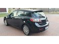 MAZDA 3 2011/5 - 4