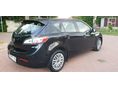 MAZDA 3 2011/5 - 5