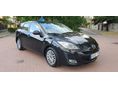 MAZDA 3 2011/5 - 6