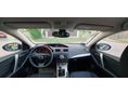 MAZDA 3 2011/5 - 8