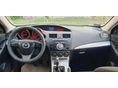 MAZDA 3 2011/5 - 9