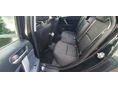 MAZDA 3 2011/5 - 10