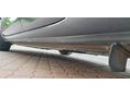MAZDA 3 2011/5 - 11