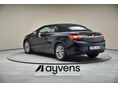 OPEL CASCADA 2019/6 - 8