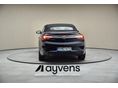 OPEL CASCADA 2019/6 - 12