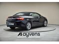OPEL CASCADA 2019/6 - 10