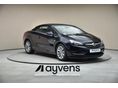 OPEL CASCADA 2019/6 - 9