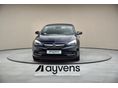 OPEL CASCADA 2019/6 - 11