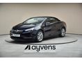OPEL CASCADA 2019/6 - 7