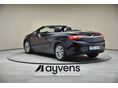 OPEL CASCADA 2019/6 - 2