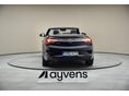 OPEL CASCADA 2019/6 - 6