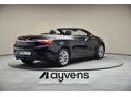OPEL CASCADA 2019/6 - 4
