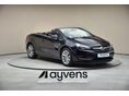 OPEL CASCADA 2019/6 - 3