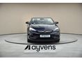 OPEL CASCADA 2019/6 - 5