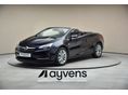 OPEL CASCADA 2019/6 - 1