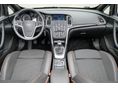 OPEL CASCADA 2019/6 - 13