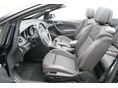 OPEL CASCADA 2019/6 - 16