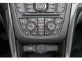 OPEL CASCADA 2019/6 - 18