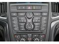 OPEL CASCADA 2019/6 - 20