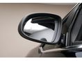 OPEL CASCADA 2019/6 - 23