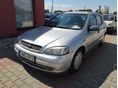OPEL ASTRA G 2004/11 - 1