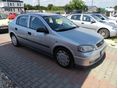 OPEL ASTRA G 2004/11 - 2