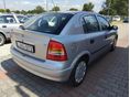 OPEL ASTRA G 2004/11 - 3